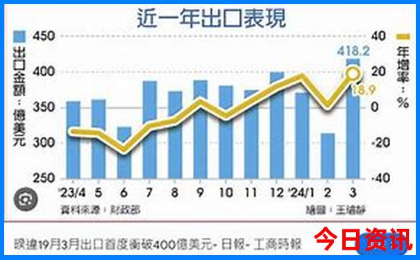 湖南景点十大旅游景点