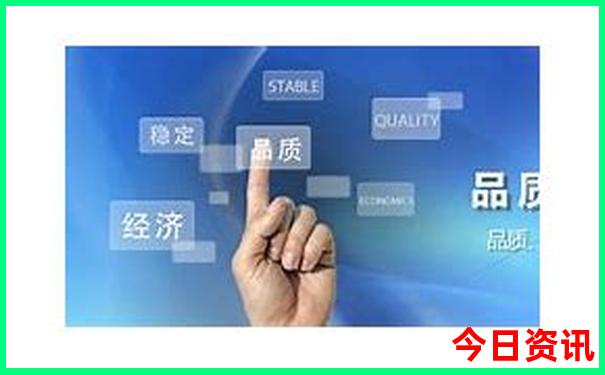 北京带孩子去哪玩